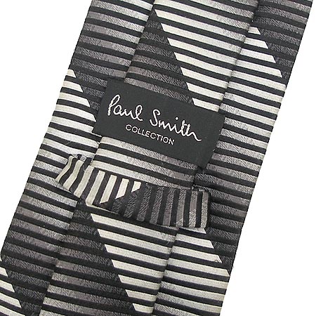 Paul Smith(�����̽�) 100% ��ũ ��Ÿ�� �̹���2 - ���̺��� �߰���ǰ