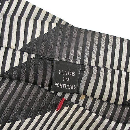 Paul Smith(�����̽�) 100% ��ũ ��Ÿ�� �̹���3 - ���̺��� �߰���ǰ