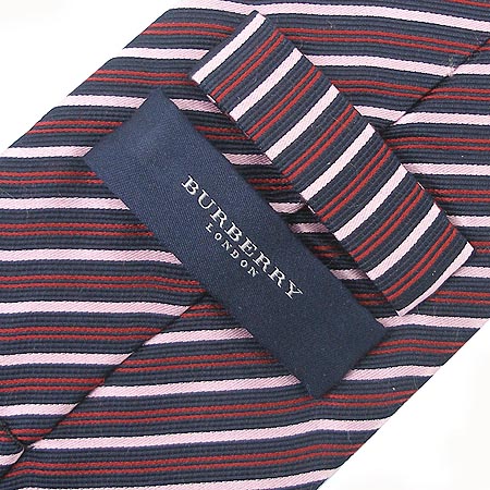 Burberry(������) 100% ��ũ ��Ÿ�� �̹���2 - ���̺��� �߰���ǰ