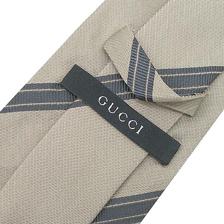 Gucci(����) 100% ��ũ ��Ÿ�� �̹���2 - ���̺��� �߰���ǰ