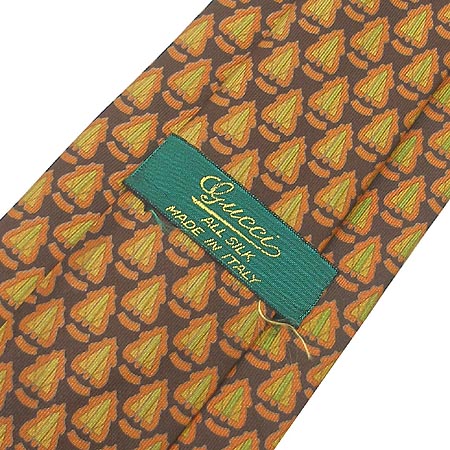 Gucci(����) 100% ��ũ ��Ÿ�� �̹���2 - ���̺��� �߰���ǰ