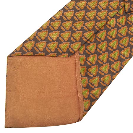Gucci(����) 100% ��ũ ��Ÿ�� �̹���3 - ���̺��� �߰���ǰ