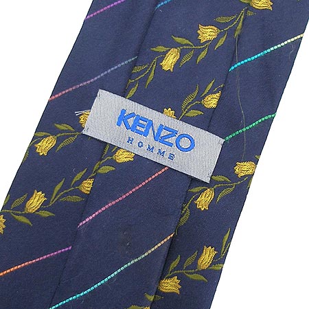 Kenzo(����) 100% ��ũ ��Ÿ�� �̹���2 - ���̺��� �߰���ǰ