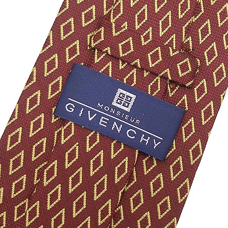 GIVENCHY(�����) 100% ��ũ ��Ÿ�� �̹���2 - ���̺��� �߰���ǰ