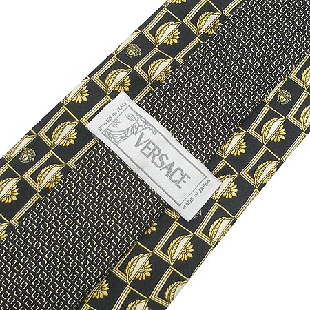 Versace(������ü) 100% ��ũ ��Ÿ�� �̹���2 - ���̺��� �߰���ǰ