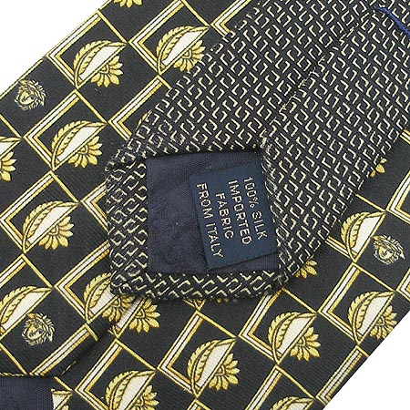 Versace(������ü) 100% ��ũ ��Ÿ�� �̹���3 - ���̺��� �߰���ǰ