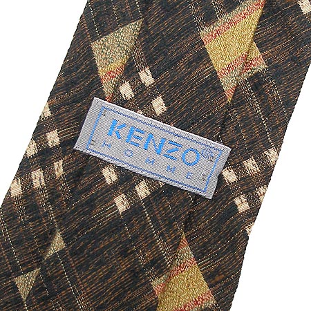 Kenzo(����) 100% ��ũ ��Ÿ�� �̹���2 - ���̺��� �߰���ǰ