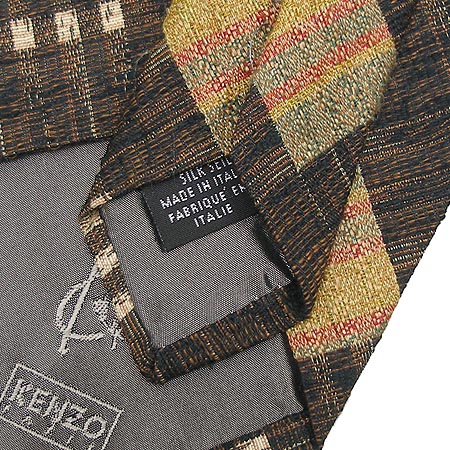 Kenzo(����) 100% ��ũ ��Ÿ�� �̹���3 - ���̺��� �߰���ǰ
