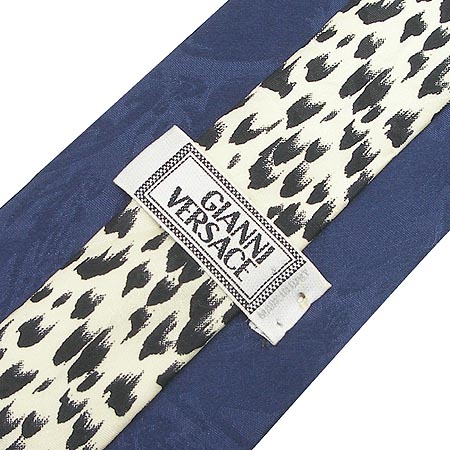 Versace(������ü) 100% ��ũ ��Ÿ�� �̹���2 - ���̺��� �߰���ǰ
