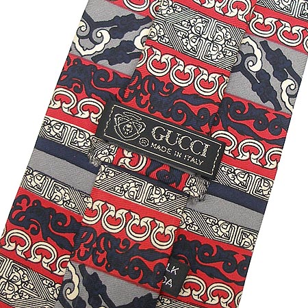 Gucci(����) 100% ��ũ ��Ÿ�� �̹���2 - ���̺��� �߰���ǰ