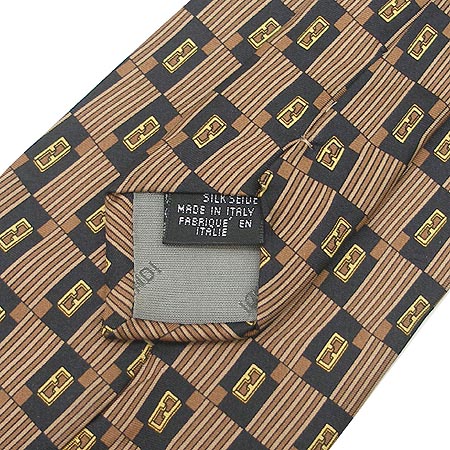 Fendi(���) 100% ��ũ ��Ÿ�� �̹���3 - ���̺��� �߰���ǰ