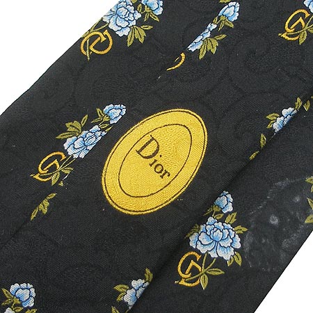 Dior(ũ����î���) 100% ��ũ ��Ÿ�� �̹���3 - ���̺��� �߰���ǰ