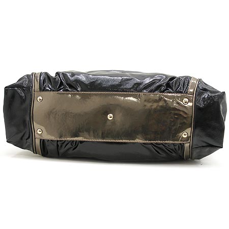 Gucci(����) 189871 ��Ż�� ��� 2way ����� ��Ʈ�� [��������] �̹���4 - ���̺��� �߰���ǰ