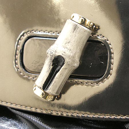 Gucci(����) 189871 ��Ż�� ��� 2way ����� ��Ʈ�� [��������] �̹���5 - ���̺��� �߰���ǰ