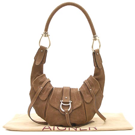 Aigner(���̱׳�) ��Ƽ���� ��Ż �ΰ� ��� ���� ȣ�� ����� �̹���2 - ���̺��� �߰���ǰ