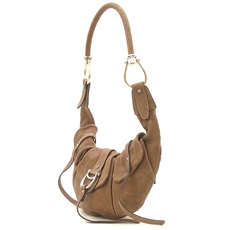 Aigner(���̱׳�) ��Ƽ���� ��Ż �ΰ� ��� ���� ȣ�� ����� �̹���3 - ���̺��� �߰���ǰ
