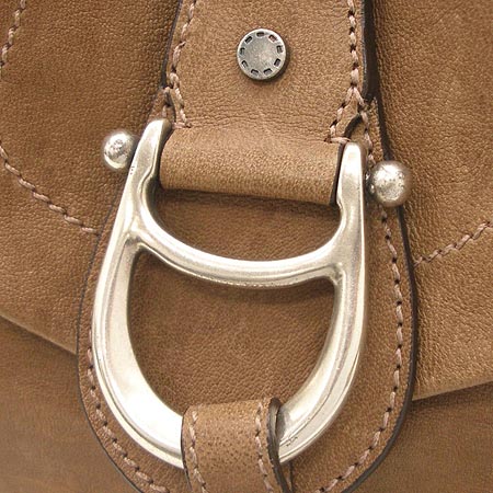 Aigner(���̱׳�) ��Ƽ���� ��Ż �ΰ� ��� ���� ȣ�� ����� �̹���4 - ���̺��� �߰���ǰ