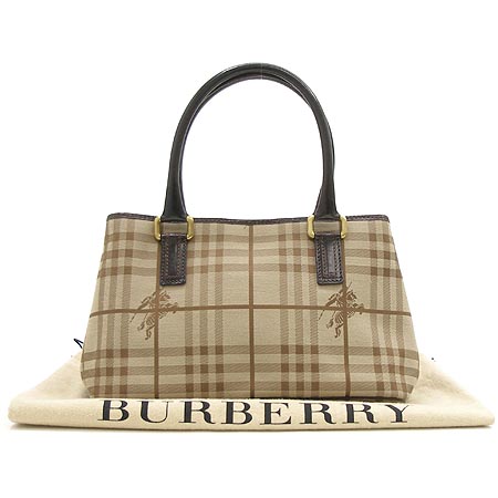 Burberry(������) Ŭ���� �к긯 �ٰ� ��Ʈ�� �̹���2 - ���̺��� �߰���ǰ