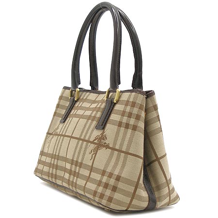 Burberry(������) Ŭ���� �к긯 �ٰ� ��Ʈ�� �̹���3 - ���̺��� �߰���ǰ