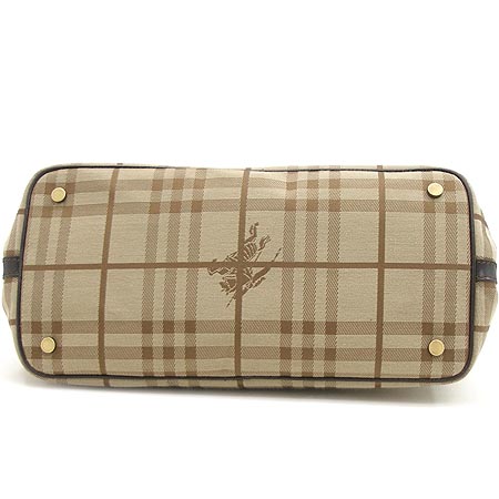 Burberry(������) Ŭ���� �к긯 �ٰ� ��Ʈ�� �̹���4 - ���̺��� �߰���ǰ