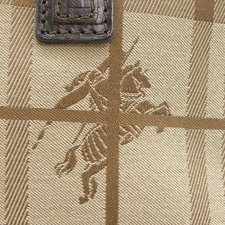 Burberry(������) Ŭ���� �к긯 �ٰ� ��Ʈ�� �̹���5 - ���̺��� �߰���ǰ