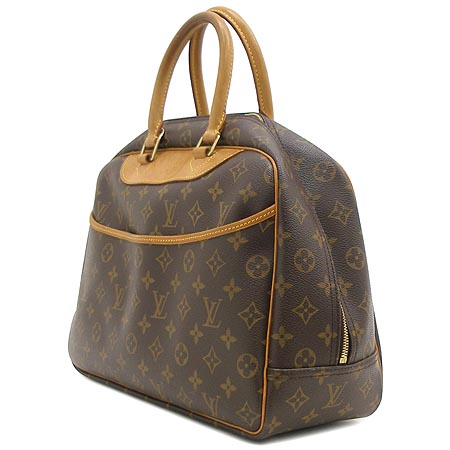 Louis Vuitton(���̺���) M47270 ���׷� ���� ��Ʈ�� �̹���2 - ���̺��� �߰���ǰ