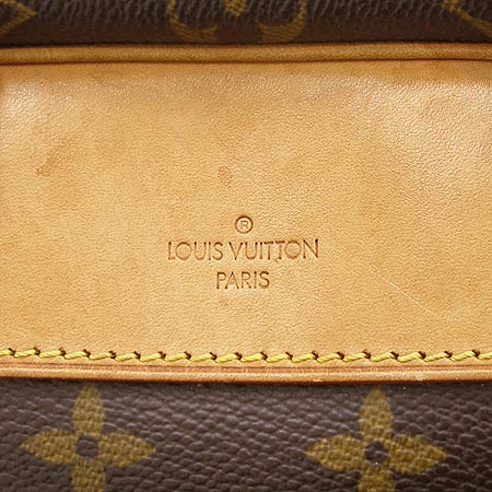 Louis Vuitton(���̺���) M47270 ���׷� ���� ��Ʈ�� �̹���3 - ���̺��� �߰���ǰ