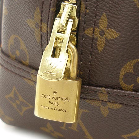 Louis Vuitton(���̺���) M47270 ���׷� ���� ��Ʈ�� �̹���4 - ���̺��� �߰���ǰ