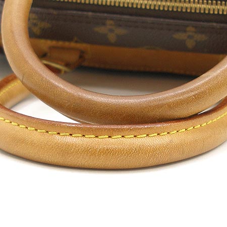 Louis Vuitton(���̺���) M47270 ���׷� ���� ��Ʈ�� �̹���5 - ���̺��� �߰���ǰ