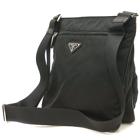 Prada(�����) VA0563 ũ�ν��� [��������] �̹���3 - ���̺��� �߰���ǰ