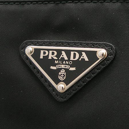 Prada(�����) VA0563 ũ�ν��� [��������] �̹���4 - ���̺��� �߰���ǰ