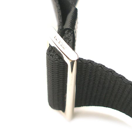 Prada(�����) VA0563 ũ�ν��� [��������] �̹���5 - ���̺��� �߰���ǰ