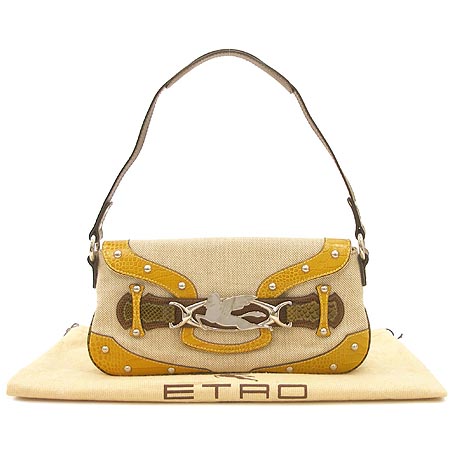 Etro(��Ʈ��) 17262 ���� �䰡���� ��� ���� ��Ƽġ �к긯 ����� �̹���2 - ���̺��� �߰���ǰ