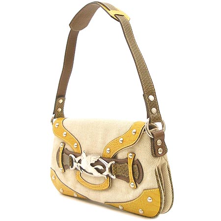 Etro(��Ʈ��) 17262 ���� �䰡���� ��� ���� ��Ƽġ �к긯 ����� �̹���3 - ���̺��� �߰���ǰ