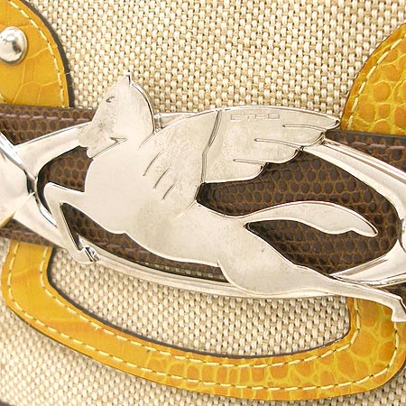 Etro(��Ʈ��) 17262 ���� �䰡���� ��� ���� ��Ƽġ �к긯 ����� �̹���4 - ���̺��� �߰���ǰ