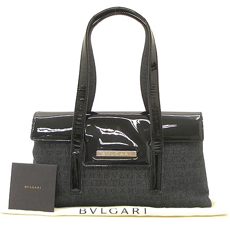 Bvlgari(�Ұ���) FOELER. ���� �̴ϼ� ��� �ΰ� �ڰ��� ������ ��Ƽġ ����� �̹���2 - ���̺��� �߰���ǰ