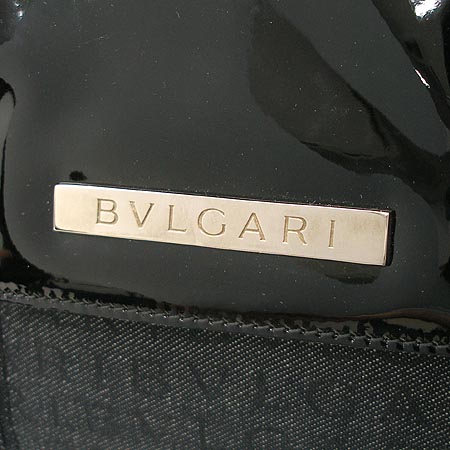 Bvlgari(�Ұ���) FOELER. ���� �̴ϼ� ��� �ΰ� �ڰ��� ������ ��Ƽġ ����� �̹���4 - ���̺��� �߰���ǰ