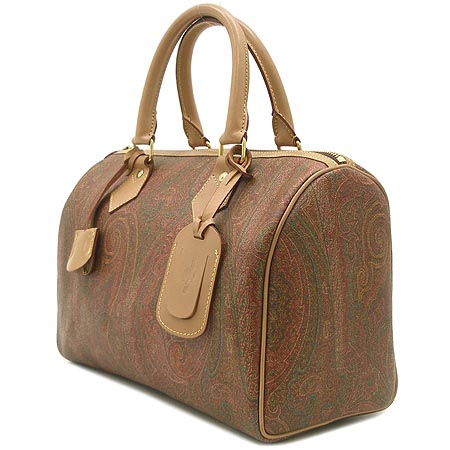 Etro(��Ʈ��) 00001 ������ ������ ��Ʈ�� �̹���3 - ���̺��� �߰���ǰ