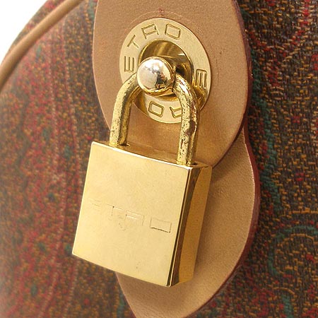 Etro(��Ʈ��) 00001 ������ ������ ��Ʈ�� �̹���4 - ���̺��� �߰���ǰ