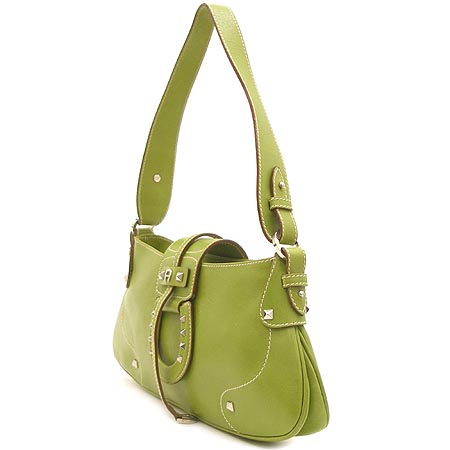 Aigner(���̱׳�) ANA345910-055. ���� �ΰ� ¡ ��� ���� ȣ�� ����� �̹���3 - ���̺��� �߰���ǰ