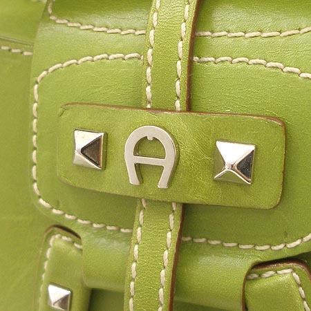 Aigner(���̱׳�) ANA345910-055. ���� �ΰ� ¡ ��� ���� ȣ�� ����� �̹���4 - ���̺��� �߰���ǰ