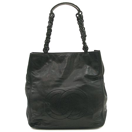 Chanel()  Ų ΰ ü  []