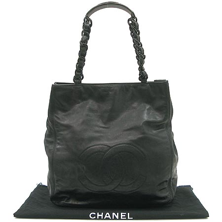 Chanel()  Ų ΰ ü  [] ̹2 - ̺ ߰ǰ