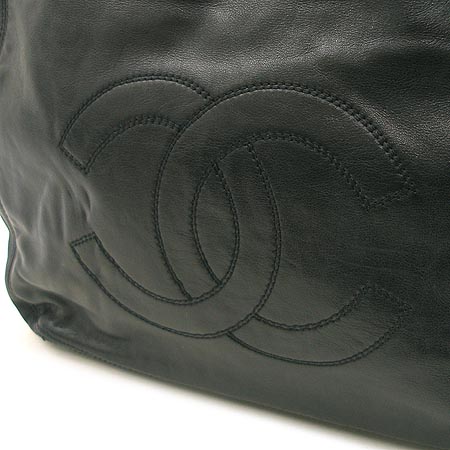 Chanel()  Ų ΰ ü  [] ̹4 - ̺ ߰ǰ