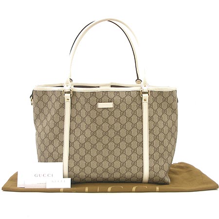 Gucci(����) 197953 �ٰ� ����� [�б�������] �̹���2 - ���̺��� �߰���ǰ