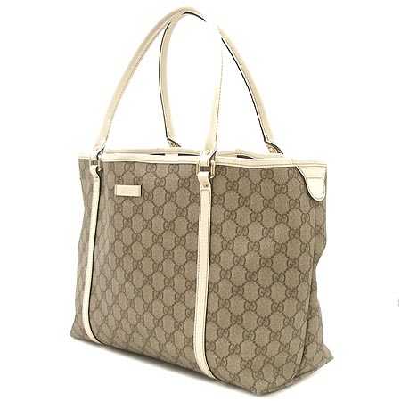 Gucci(����) 197953 �ٰ� ����� [�б�������] �̹���3 - ���̺��� �߰���ǰ