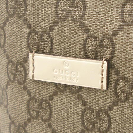 Gucci(����) 197953 �ٰ� ����� [�б�������] �̹���4 - ���̺��� �߰���ǰ