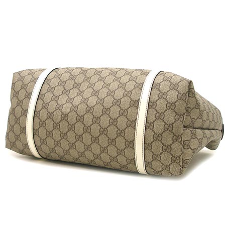 Gucci(����) 197953 �ٰ� ����� [�б�������] �̹���5 - ���̺��� �߰���ǰ