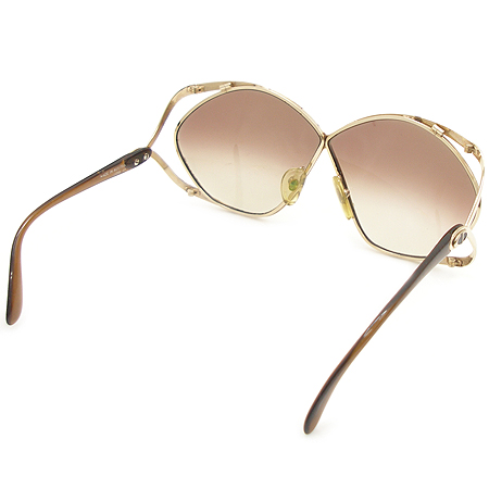 Dior(ũ����î���) ���� ��Ż ���������� ���۶� �̹���3 - ���̺��� �߰���ǰ