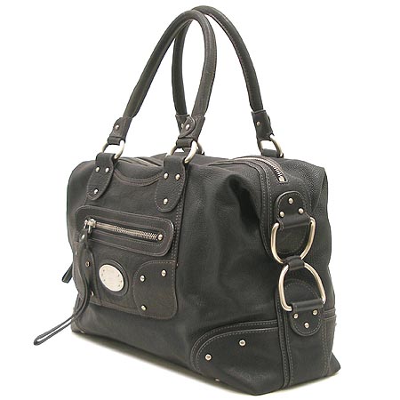 Bally(�߸�) DALLIA �� ���� ���� ��Ʈ�� �̹���2 - ���̺��� �߰���ǰ